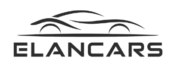 Importacion de coches Elan Cars